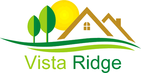 Vista Ridge Subdivision Nampa Idaho